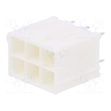 39-29-6068 39-29-6068