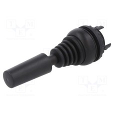 M22S-WRJ2V M22S-WRJ2V