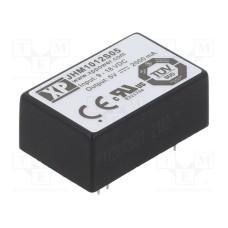 JHM1012S05 JHM1012S05