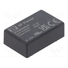 JCE0624S15