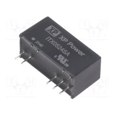 ITX0524SA