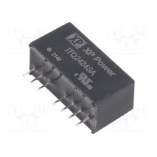 ITQ2424SA