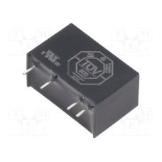 IML0215S05