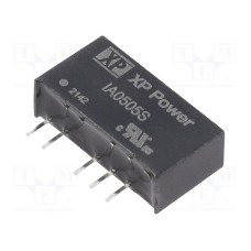 IA0505S