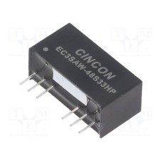 EC3SAW-48S33HP