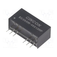 EC3SAW-48S12HP