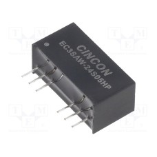 EC3SAW-24S05HP