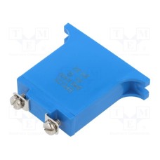 B72240B0461K001 B72240B0461K001