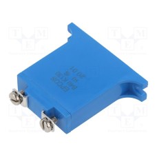 B72240B0131K001 B72240B0131K001