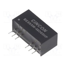 EC3SAW-48D05HP