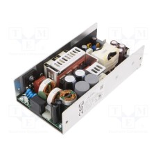 GCU500PS48 GCU500PS48