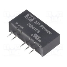 IA2415S