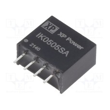 IK0505SA IK0505SA