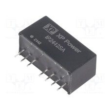 IP2412SA