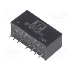 IP4812SA