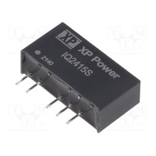 IQ2415S