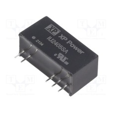 IU2405SA