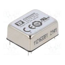 JCA0224S05