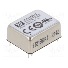 JCA0248S05