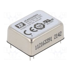 JCA0324S03