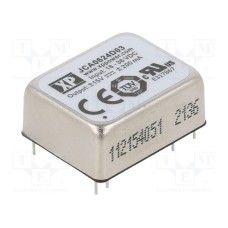 JCA0624D03