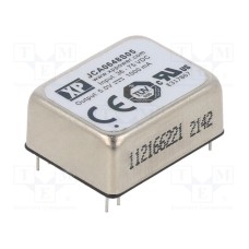 JCA0648S05