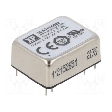 JCA1005D02
