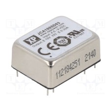 JCA1005D03