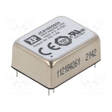 JCA1005S05