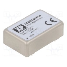 JCD0405S05