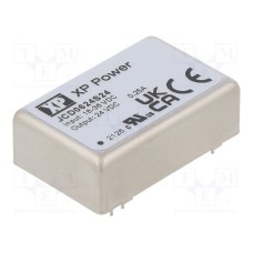 JCD0624S24