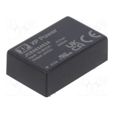 JCE0624S24