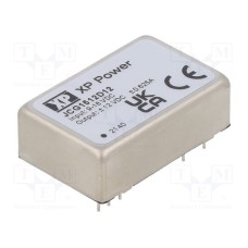 JCG1512D12 JCG1512D12