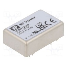 JCJ0812D12 JCJ0812D12