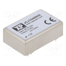 JCJ1048S05