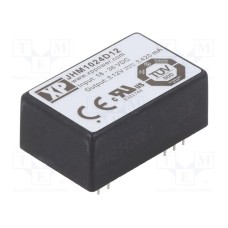 JHM1024D12 JHM1024D12