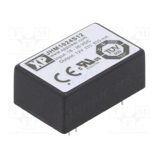 JHM1024S12 JHM1024S12