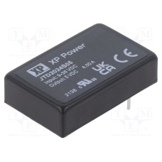 JTD2024S05 JTD2024S05