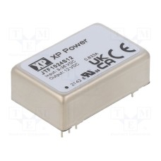 JTF1024S12 JTF1024S12