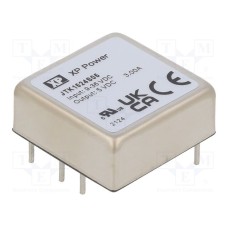 JTK1524S05 JTK1524S05