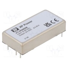 JTL3024D05 JTL3024D05