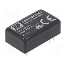 JWE0624S3V3