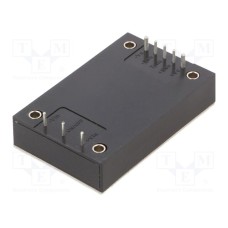 QSB7524S24