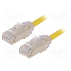 STP28X5MYL STP28X5MYL