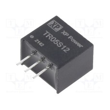 TR05S12 TR05S12