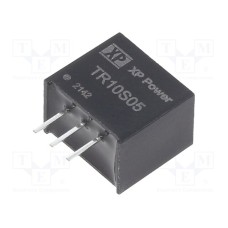 TR10S05 TR10S05