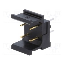 02539041201 02539041201