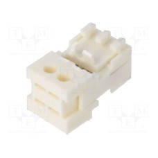 3517 02 K01M12S03V102