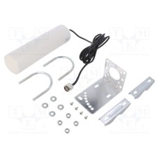 4G-BA01-1-NM-3 4G-BA01-1-NM-3