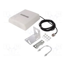 4G-PNL02-NM-3 4G-PNL02-NM-3